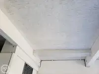 سفينة عبّارة للبيع