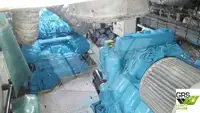 سفينة ركاب للبيع