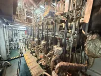 General Cargo/Multi-purpose للبيع