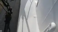 سفينة صيد بالجر للبيع