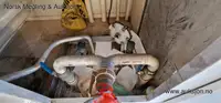 سفينة نقل بضائع بالمركبات (Ro-Ro) للبيع