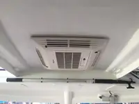 سفينة إنقاذ للبيع