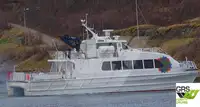Ro-Ro ship للبيع
