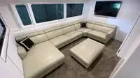 كاتاماران للبيع