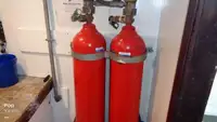 سفينة عبّارة للبيع
