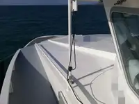سفينة عبّارة للبيع