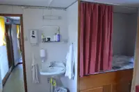 سفينة نقل بضائع بالمركبات (Ro-Ro) للبيع