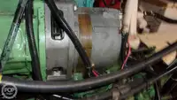 دعم الغوص للبيع