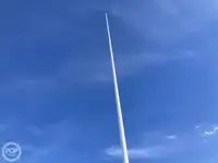 سفينة إنزال، ناقلة للبيع