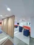 سفينة مبردة للبيع