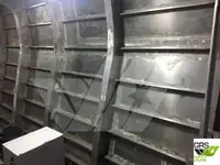 سفينة سياحية للبيع
