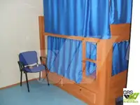 سفينة الإمداد السريع (FSV) للبيع