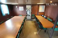 كسارة جليد للبيع
