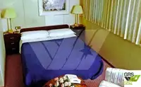 سفينة نقل بضائع بالمركبات (Ro-Ro) للبيع