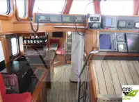 سفينه سياحيه للبيع