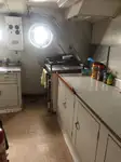 ناقلة نفط / مواد كيميائية للبيع