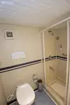 سفينة سياحية للبيع