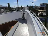 قاطعة للبيع
