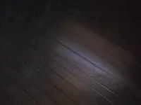 ناقلة نفط / مواد كيميائية للبيع