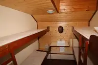يخت للبيع
