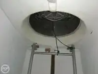 قاطعة للبيع