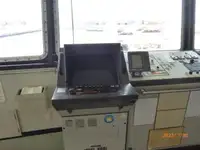 سفينة عبّارة للبيع
