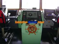 سفينة نقل بضائع سائبة للبيع