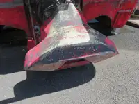 خردة معدنية للبيع