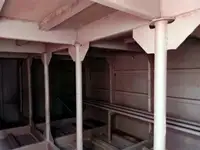 سفينة إنزال، ناقلة للبيع