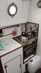 قارب طيار للبيع
