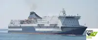 Ro-Ro ship للبيع