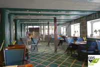 Ro-Ro ship للبيع