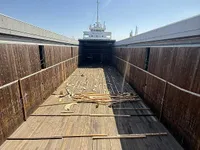 General Cargo/Multi-purpose للبيع