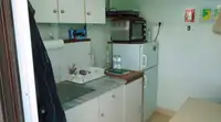 سفينة سياحية للبيع