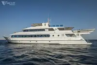 سفينة ركاب للبيع