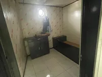 بارجة للبيع