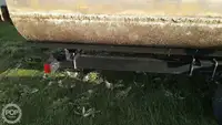سفينة حاويات للبيع