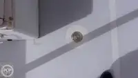 دعم الغوص للبيع