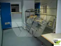 دعم الغوص للبيع