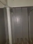 بارجة للبيع