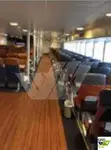 سفينة ركاب للبيع