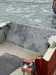 قوارب العمل للبيع