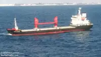 الناقل السائبة للبيع