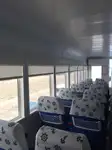 قارب مزدوج الهيكل للبيع