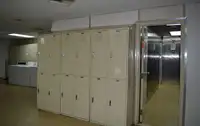 سفينة لنقل الغاز الطبيعي المسال (LNG) للبيع