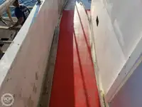 سفينة عبّارة للبيع