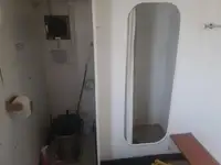 سفينة سحب للبيع