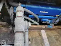 سفينة سياحية للبيع