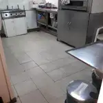 سفينة نقل بضائع سائبة للبيع