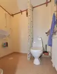 سفينة سحب للبيع